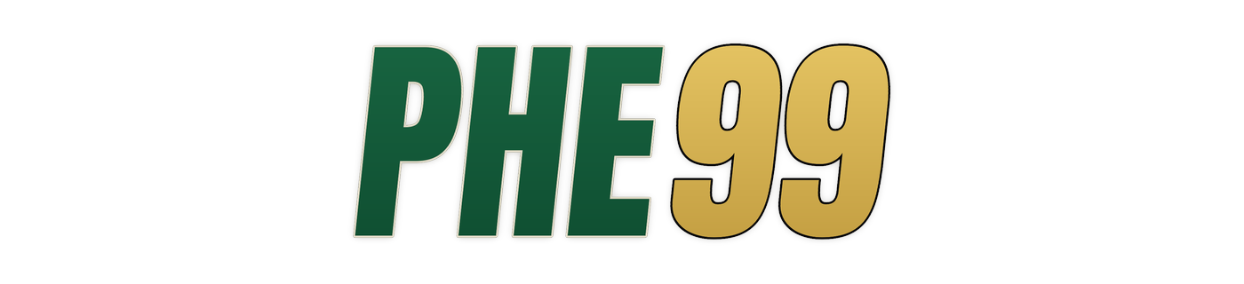 phe99